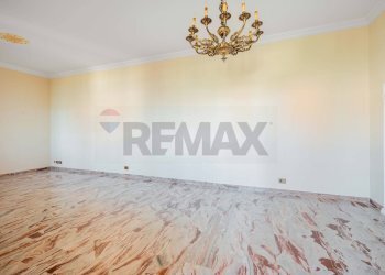 Stanza vuota - Villa Via Giovanni Battista Impallomeni
 
5, Roma - foto 20