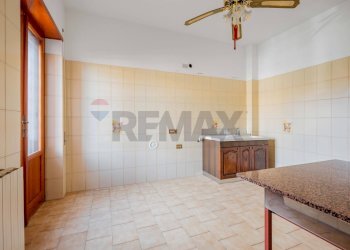 Cucina - Villa Via Giovanni Battista Impallomeni
 
5, Roma - foto 25