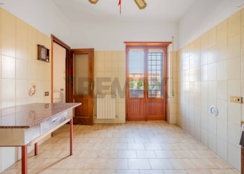 Stanza vuota - Villa Via Giovanni Battista Impallomeni
 
5, Roma - foto 27