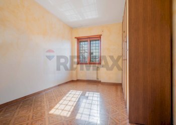 Stanza vuota - Villa Via Giovanni Battista Impallomeni
 
5, Roma - foto 33