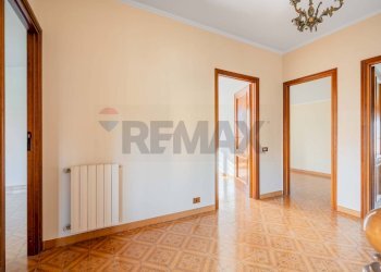 Stanza vuota - Villa Via Giovanni Battista Impallomeni
 
5, Roma - foto 35