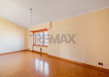 Stanza vuota - Villa Via Giovanni Battista Impallomeni
 
5, Roma - foto 37