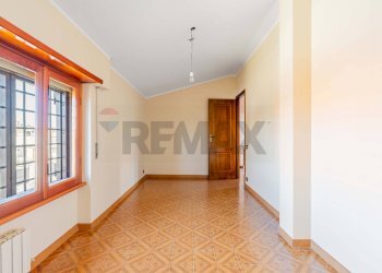 Stanza vuota - Villa Via Giovanni Battista Impallomeni
 
5, Roma - foto 39