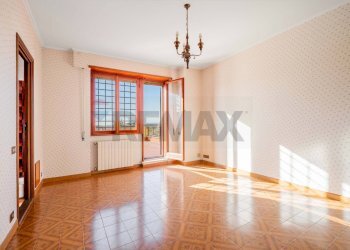 Stanza vuota - Villa Via Giovanni Battista Impallomeni
 
5, Roma - foto 42