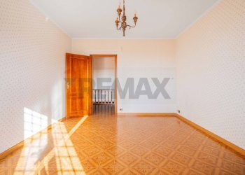 Stanza vuota - Villa Via Giovanni Battista Impallomeni
 
5, Roma - foto 43