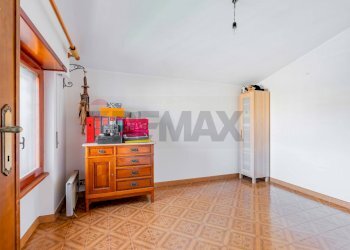 Stanza vuota - Villa Via Giovanni Battista Impallomeni
 
5, Roma - foto 50