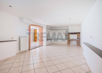 Stanza vuota - Villa Via Giovanni Battista Impallomeni
 
5, Roma - foto 53