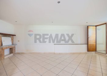 Stanza vuota - Villa Via Giovanni Battista Impallomeni
 
5, Roma - foto 54