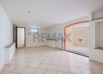 Stanza vuota - Villa Via Giovanni Battista Impallomeni
 
5, Roma - foto 56