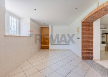 Stanza vuota - Villa Via Giovanni Battista Impallomeni
 
5, Roma - foto 57