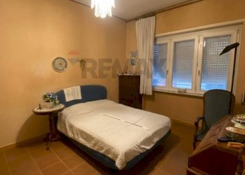 Camera / camera da letto - Quadrilocale Via Antonio Cippico
 
35, Roma - foto 5