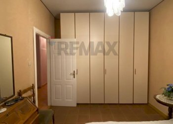 Camera / camera da letto - Quadrilocale Via Antonio Cippico
 
35, Roma - foto 6