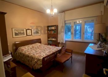 Camera / camera da letto - Quadrilocale Via Antonio Cippico
 
35, Roma - foto 8