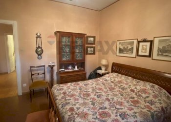 Camera / camera da letto - Quadrilocale Via Antonio Cippico
 
35, Roma - foto 9