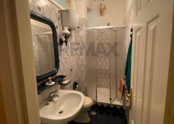 Bagno - Quadrilocale Via Antonio Cippico
 
35, Roma - foto 10