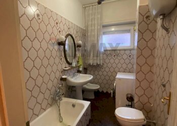 Bagno - Quadrilocale Via Antonio Cippico
 
35, Roma - foto 11