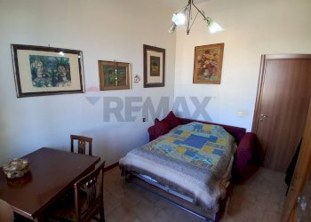 Camera / camera da letto - Trilocale Via Pellegrino Matteucci
 
118, Roma - foto 9