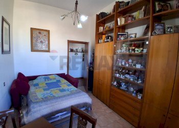 Camera / camera da letto - Trilocale Via Pellegrino Matteucci
 
118, Roma - foto 10