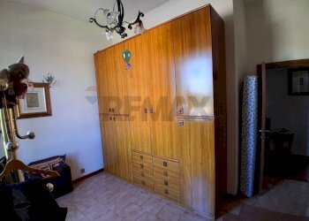 Camera / camera da letto - Trilocale Via Pellegrino Matteucci
 
118, Roma - foto 12