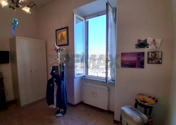 Camera / camera da letto - Trilocale Via Pellegrino Matteucci
 
118, Roma - foto 14