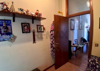 Camera / camera da letto - Trilocale Via Pellegrino Matteucci
 
118, Roma - foto 21