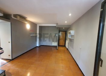 Stanza vuota - Bilocale Via Mar Della Cina, Roma - foto 2