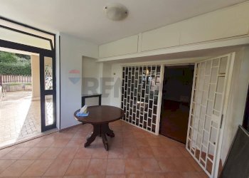 Terrazza - Bilocale Via Mar Della Cina, Roma - foto 12