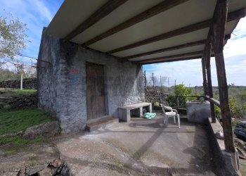 Terrazza - Terreno agricolo via Cristoforo Colombo
 
32, San Pietro Clarenza - foto 8