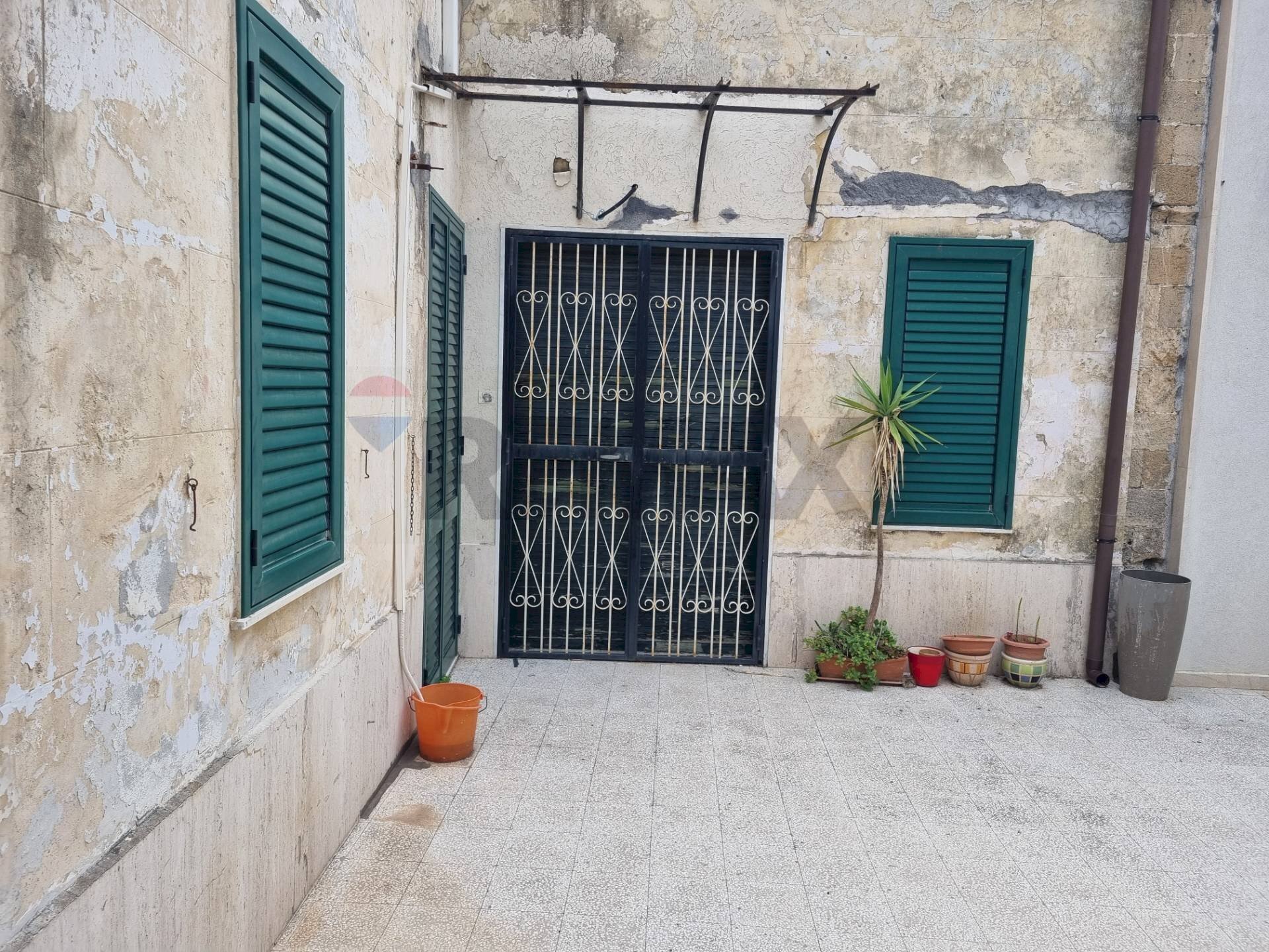 Terrazza - Independent house mazzini
124, Lentini - photo 2