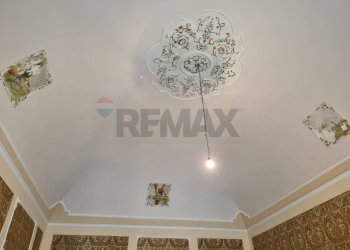 Dettagli - Independent house mazzini
 
124, Lentini - photo 5