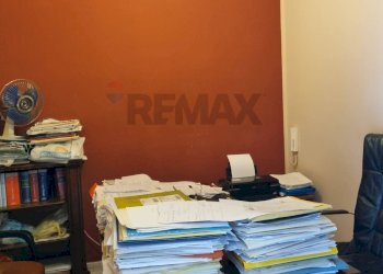 Camera / camera da letto - Independent house mazzini
 
124, Lentini - photo 9