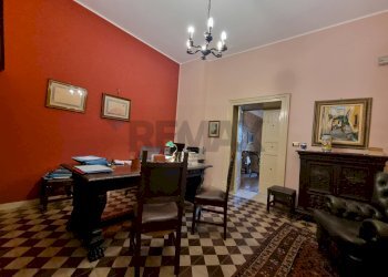 Sala da pranzo - Independent house mazzini
 
124, Lentini - photo 10