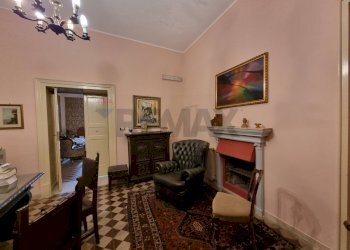 Sala da pranzo - Independent house mazzini
 
124, Lentini - photo 12