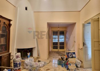 Stanza vuota - Independent house mazzini
 
124, Lentini - photo 13