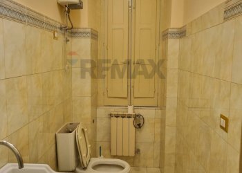 Bagno - Independent house mazzini
 
124, Lentini - photo 14