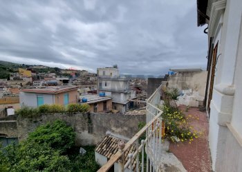Balcone - Independent house mazzini
 
124, Lentini - photo 15