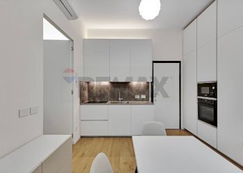 Cucina - Bilocale Via Mauro Macchi
 
65, Milano - foto 3