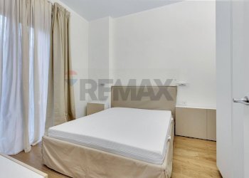 Camera / camera da letto - Bilocale Via Mauro Macchi
 
65, Milano - foto 7