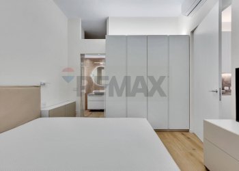 Camera / camera da letto - Bilocale Via Mauro Macchi
 
65, Milano - foto 9