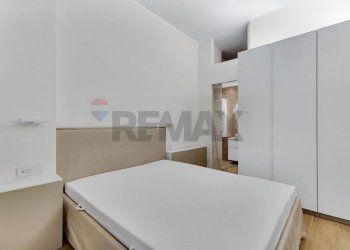 Camera / camera da letto - Bilocale Via Mauro Macchi
 
65, Milano - foto 10