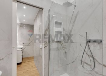 Bagno - Bilocale Via Mauro Macchi
 
65, Milano - foto 15