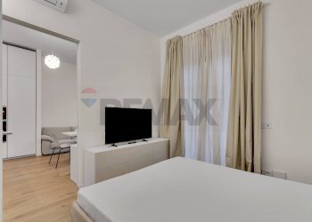 Camera / camera da letto - Bilocale Via Mauro Macchi
 
65, Milano - foto 11