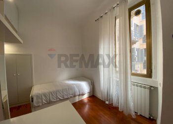 Camera / camera da letto - One-room apartment Via A. Tadino
 
17, Milano - photo 2