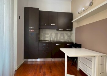 Cucina - One-room apartment Via A. Tadino
 
17, Milano - photo 6