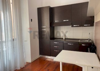 Cucina - One-room apartment Via A. Tadino
 
17, Milano - photo 9