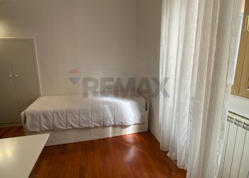 Camera / camera da letto - One-room apartment Via A. Tadino
 
17, Milano - photo 11