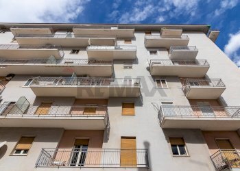 Edificio all\'aperto - Appartamento Via Santa Panagia
 
79, Siracusa - foto 2