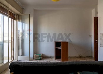 Soggiorno - Appartamento Via Santa Panagia
 
79, Siracusa - foto 4