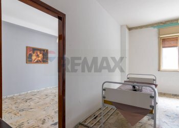 Camera / camera da letto - Appartamento Via Santa Panagia
 
79, Siracusa - foto 6