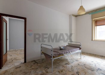 Camera / camera da letto - Appartamento Via Santa Panagia
 
79, Siracusa - foto 7